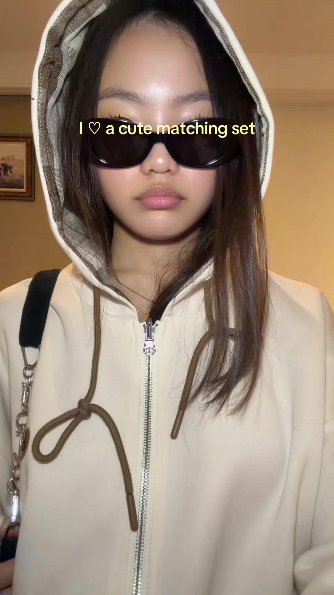 @NINI 나연
