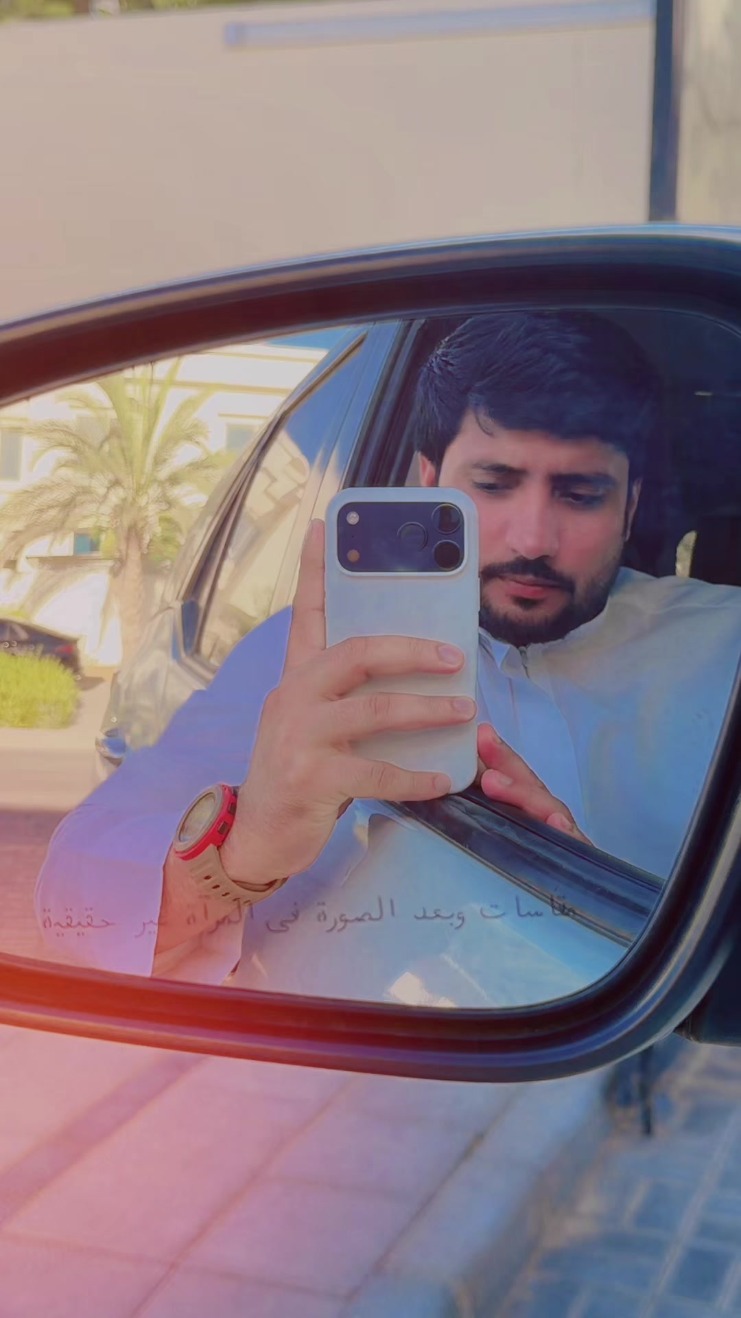 @🫴Zaheer Ryk🕊