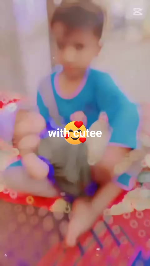 @waseem