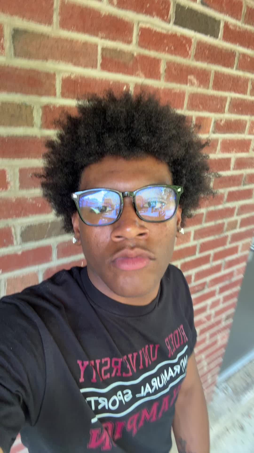 @slimetofn