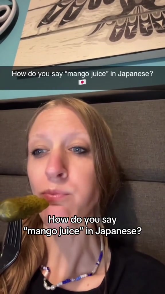 @brittttt.learnsjapanese
