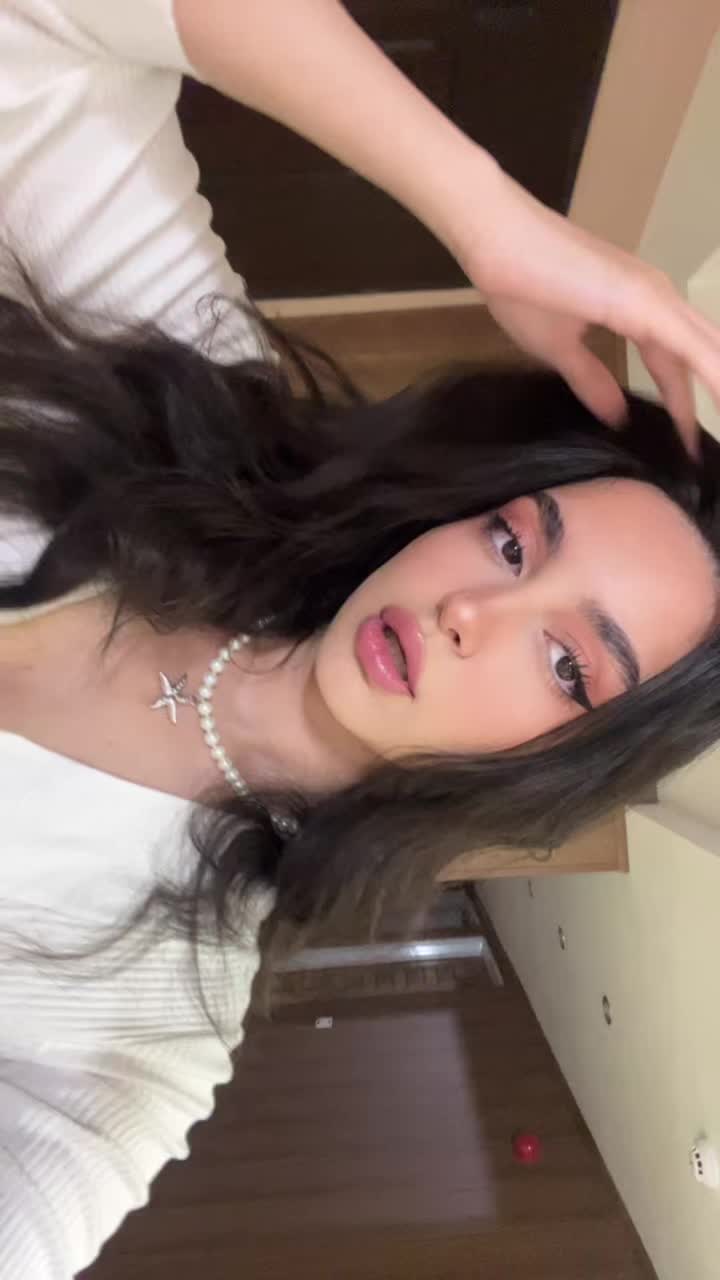 @hastiiiiiiii_____