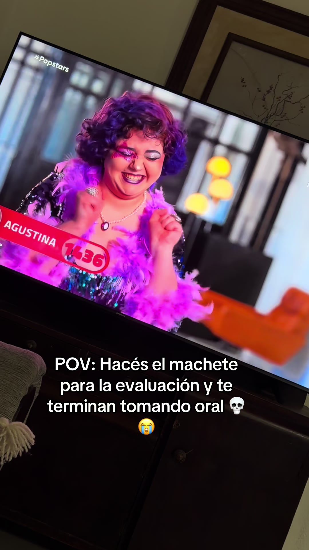 @maylen8990