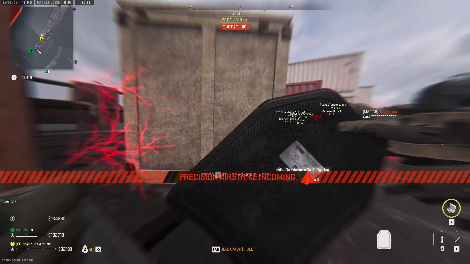 @@Sanction?ツ
