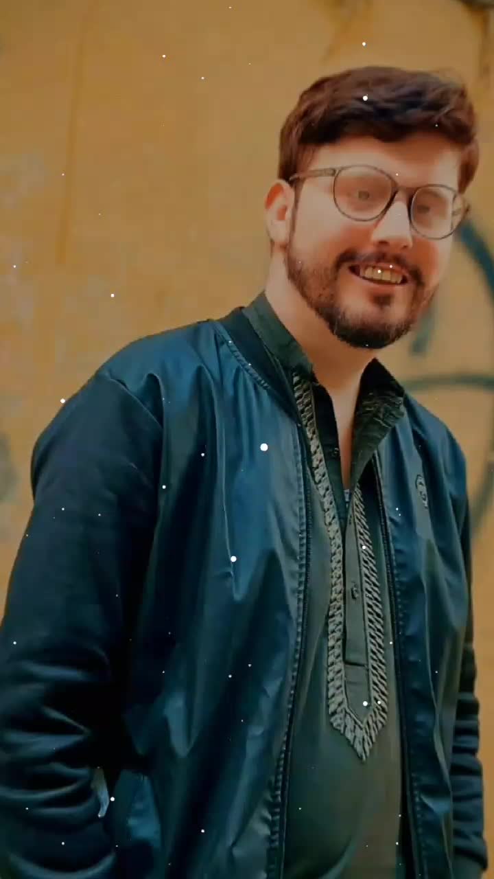 @Atif_Ati00
