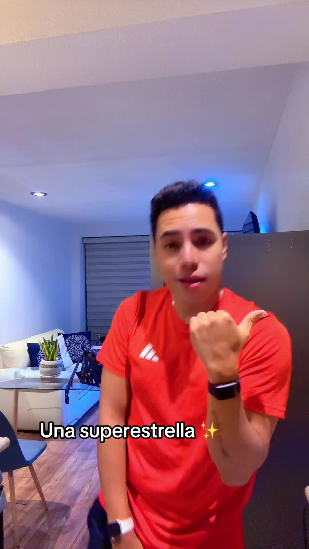 @Dany Boy Martinez