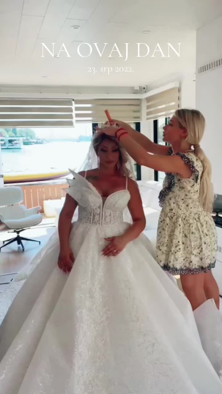 @Milica Kemez
