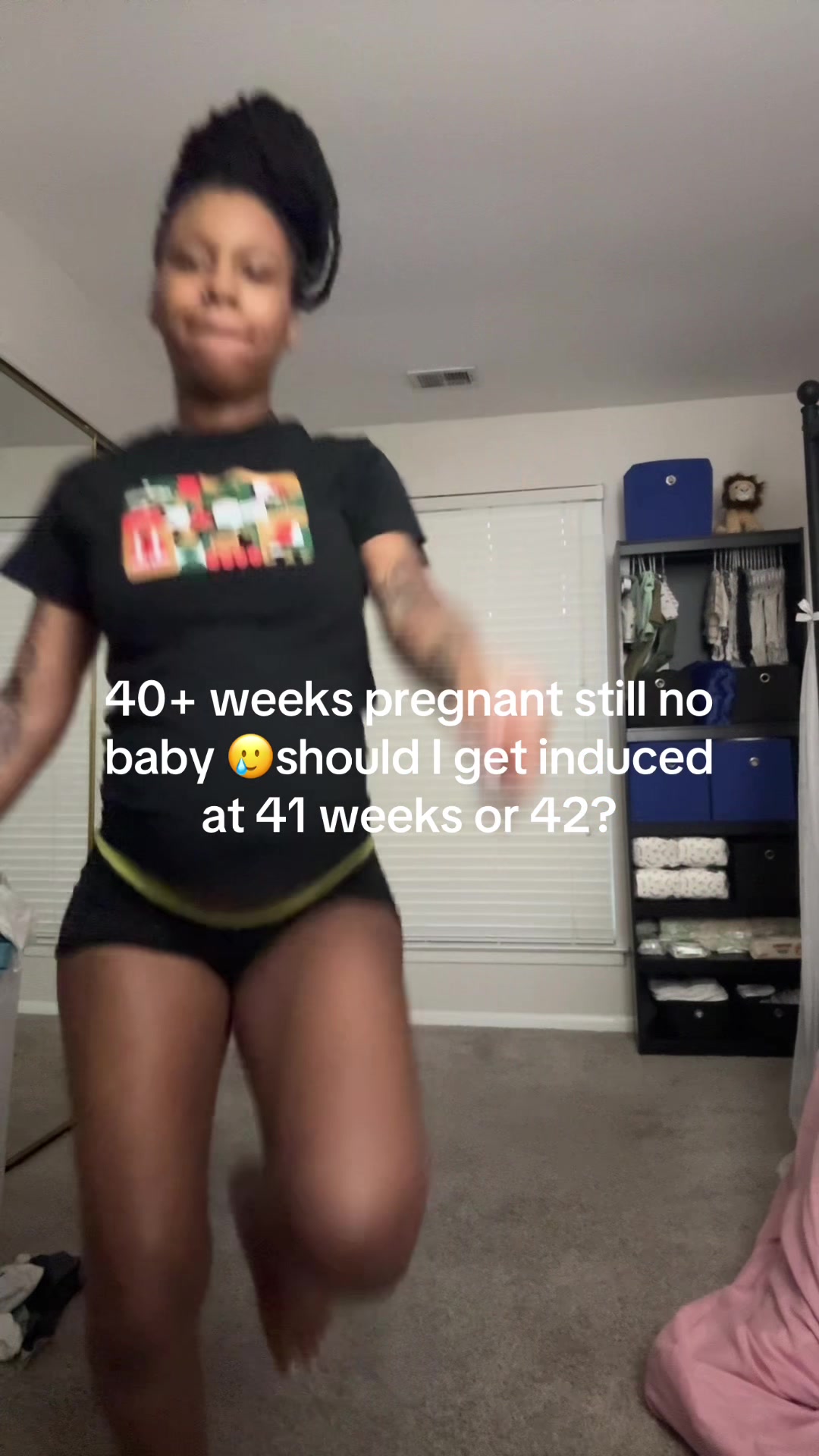 @sanaaworld4L