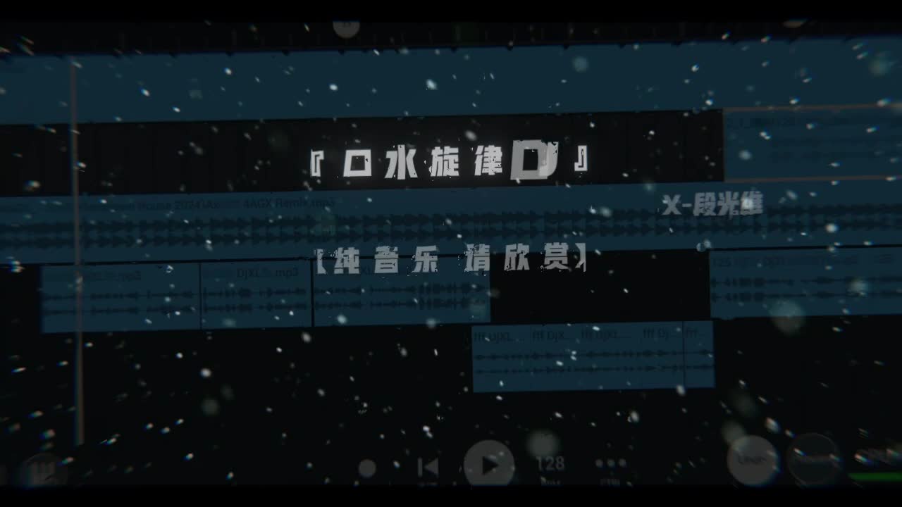 @𝐇𝐨𝐚𝐧𝐠𝐃𝐮𝐲[𝐇𝐃]
