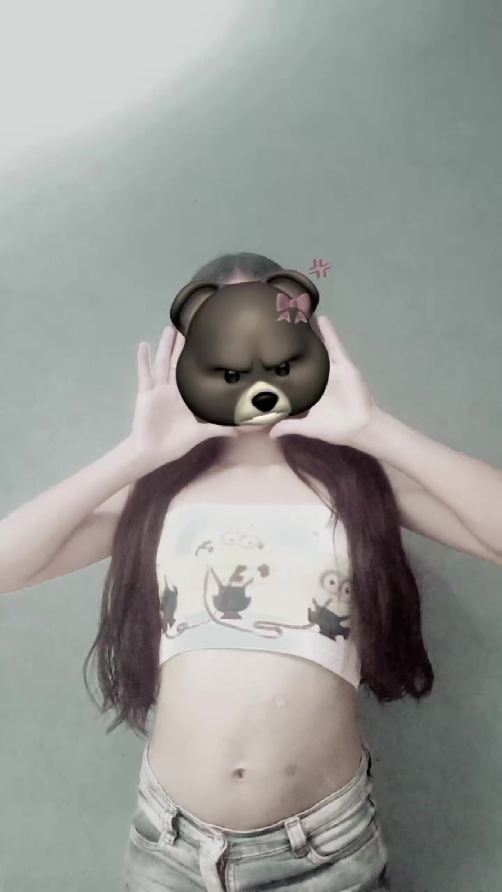 @🧸𝙳︎𝚊𝚛︎𝚊🧸