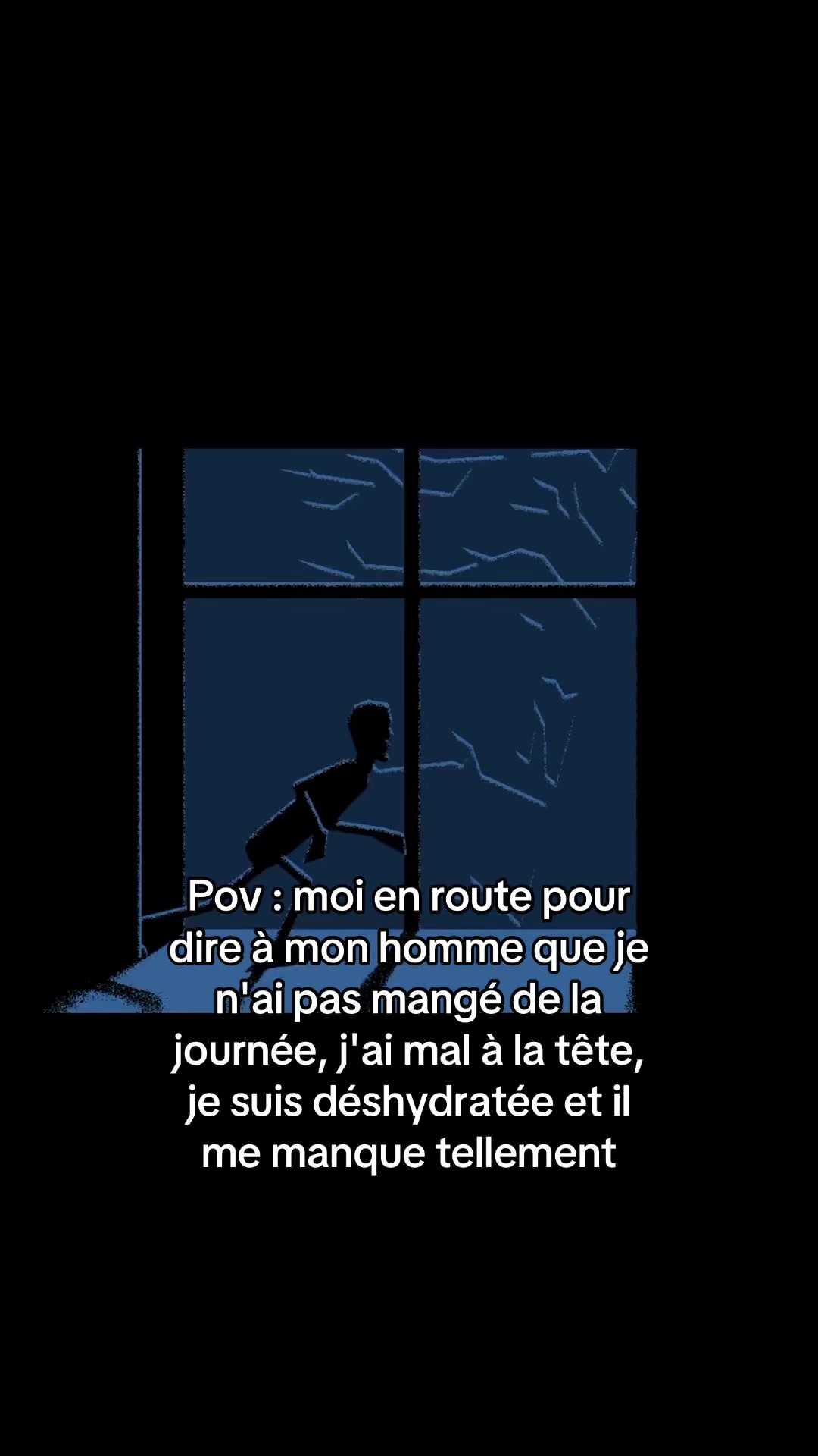 @Rose