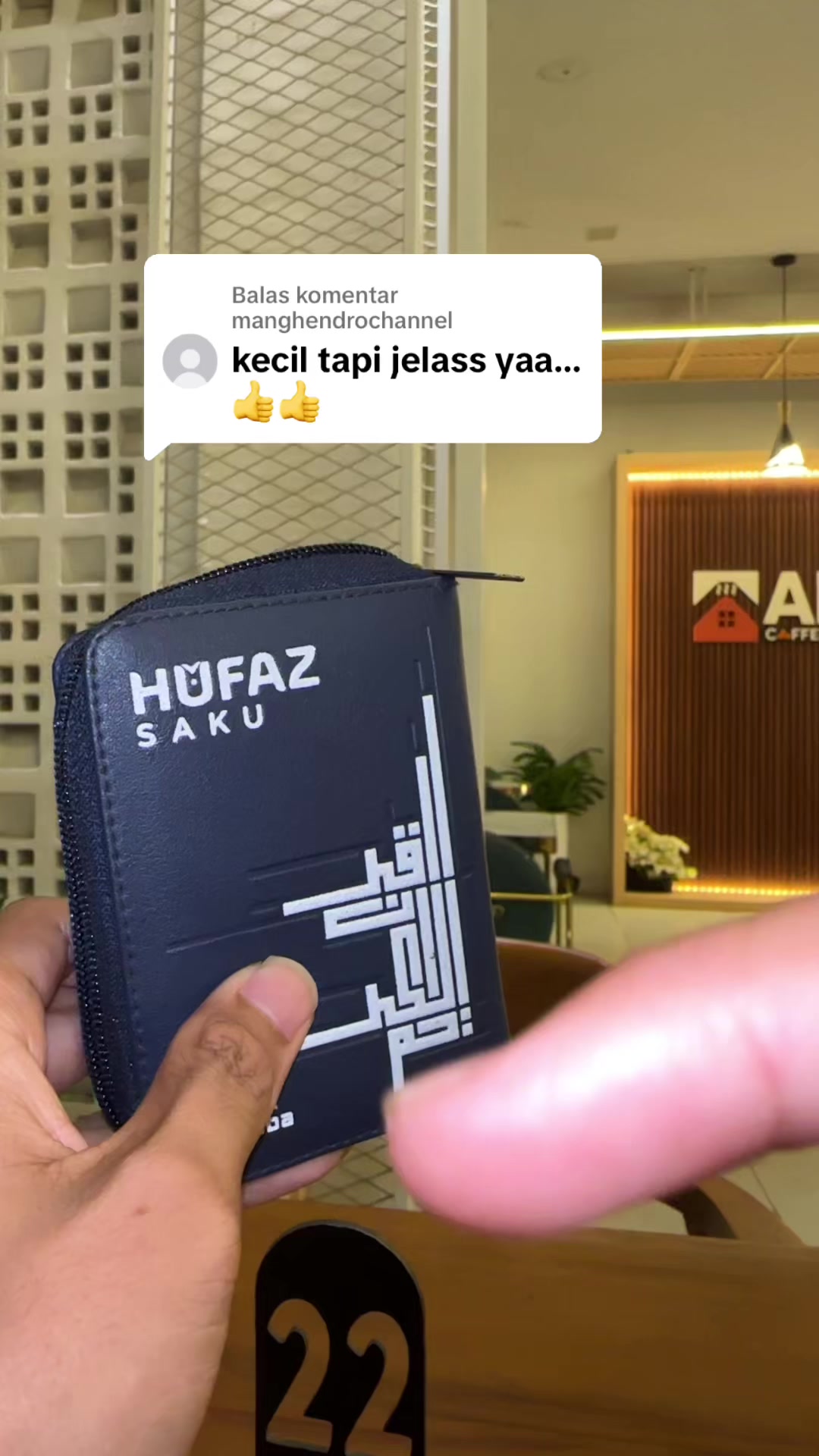 @Mhd Hafiz Aulia