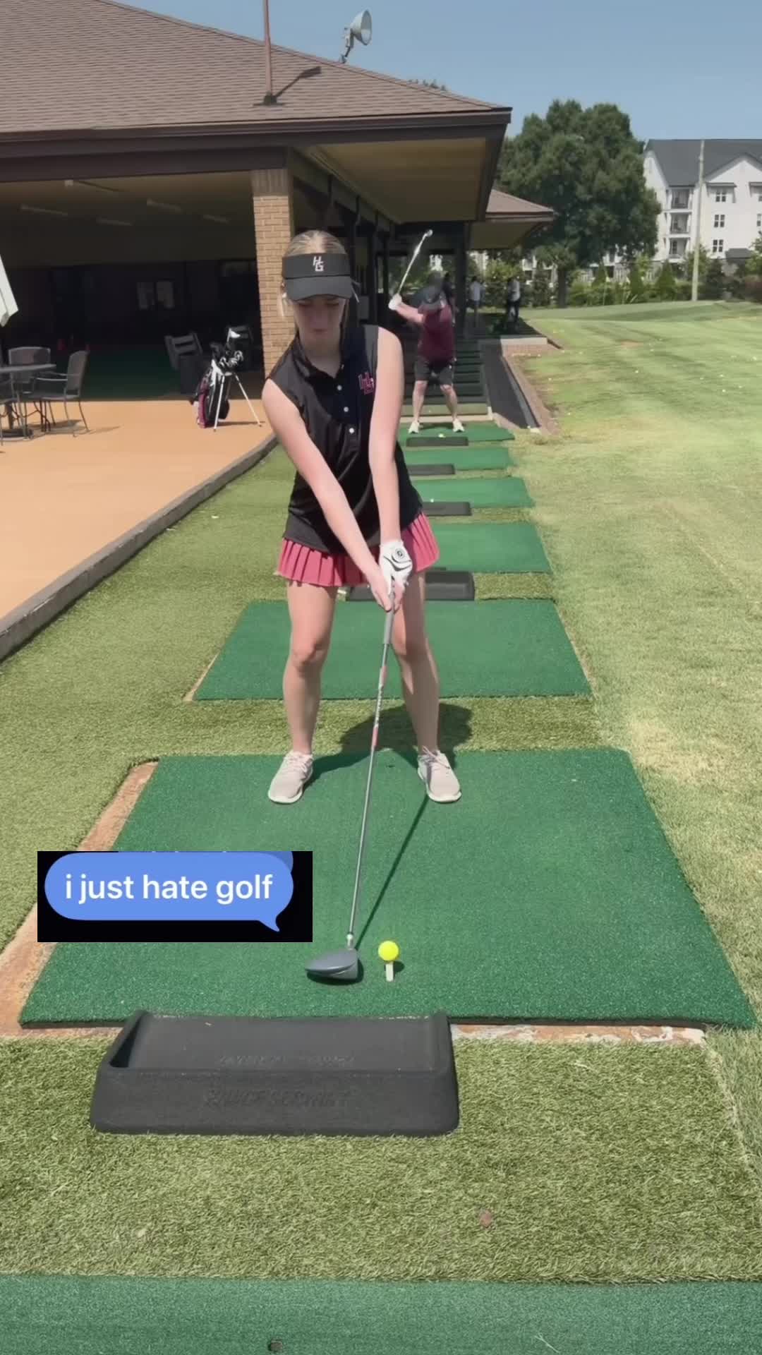@edih_son
