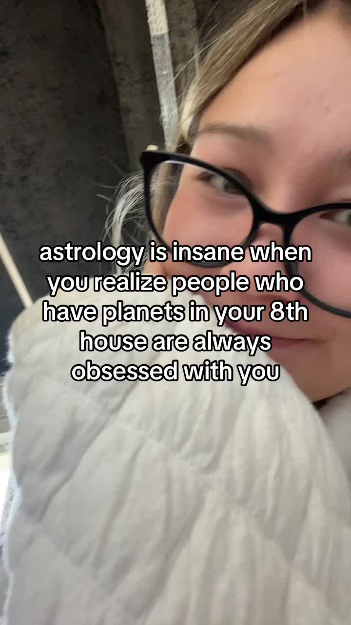 @Jane💫