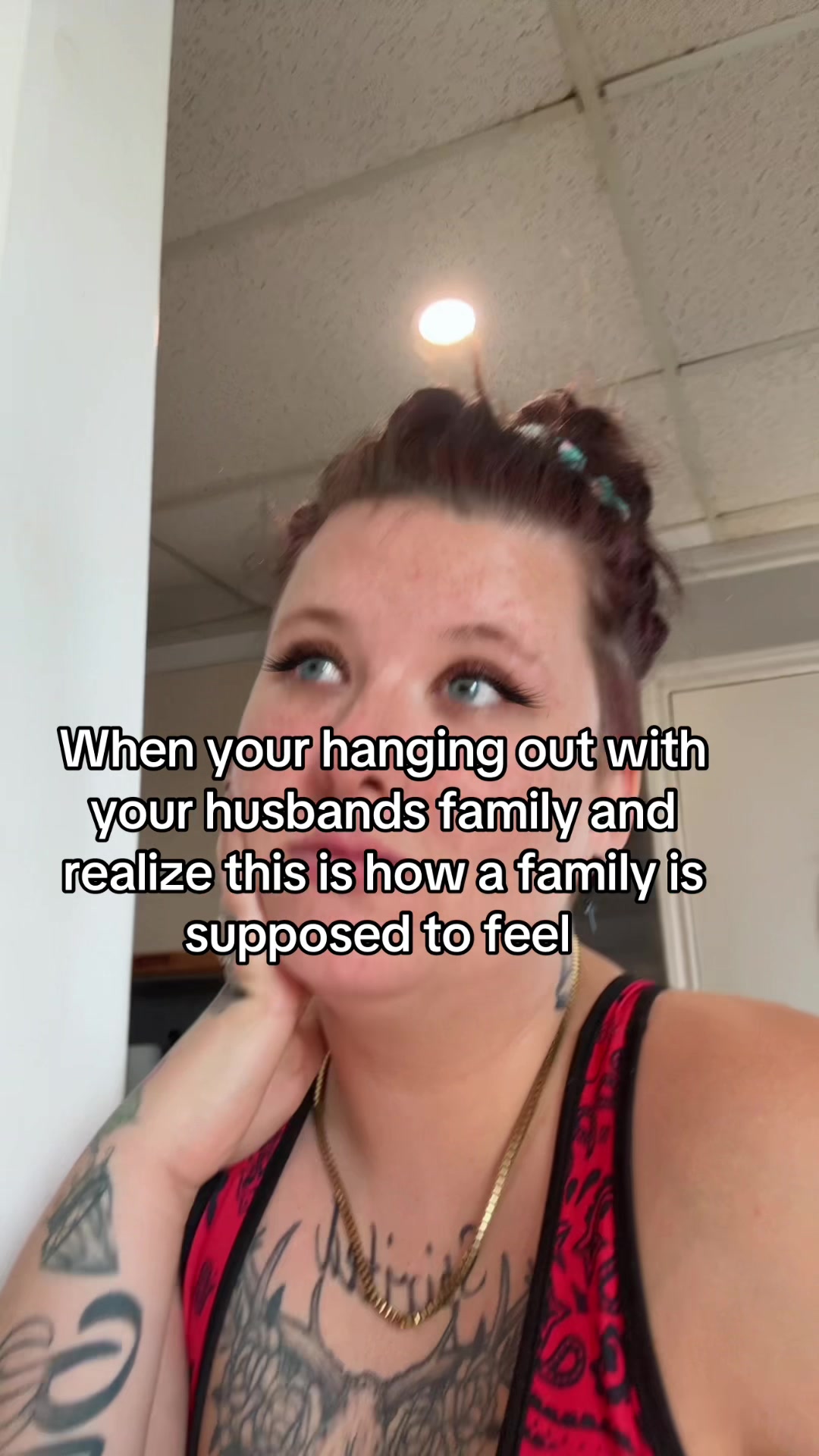 @wickedwitchbxtch
