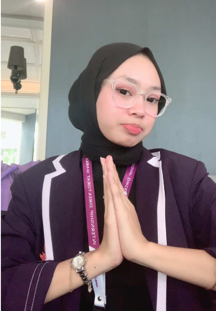 @ai🎀
