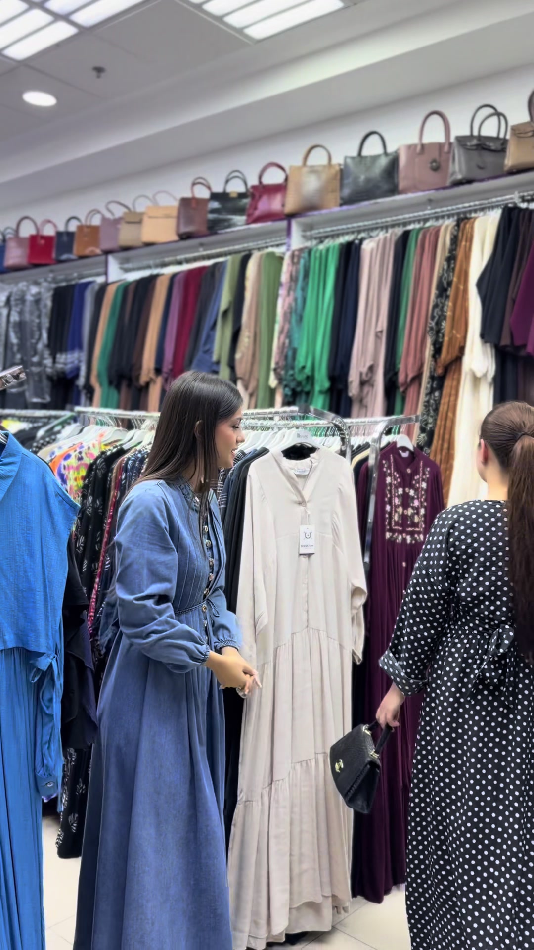 @gul_shop_tm 🛍️