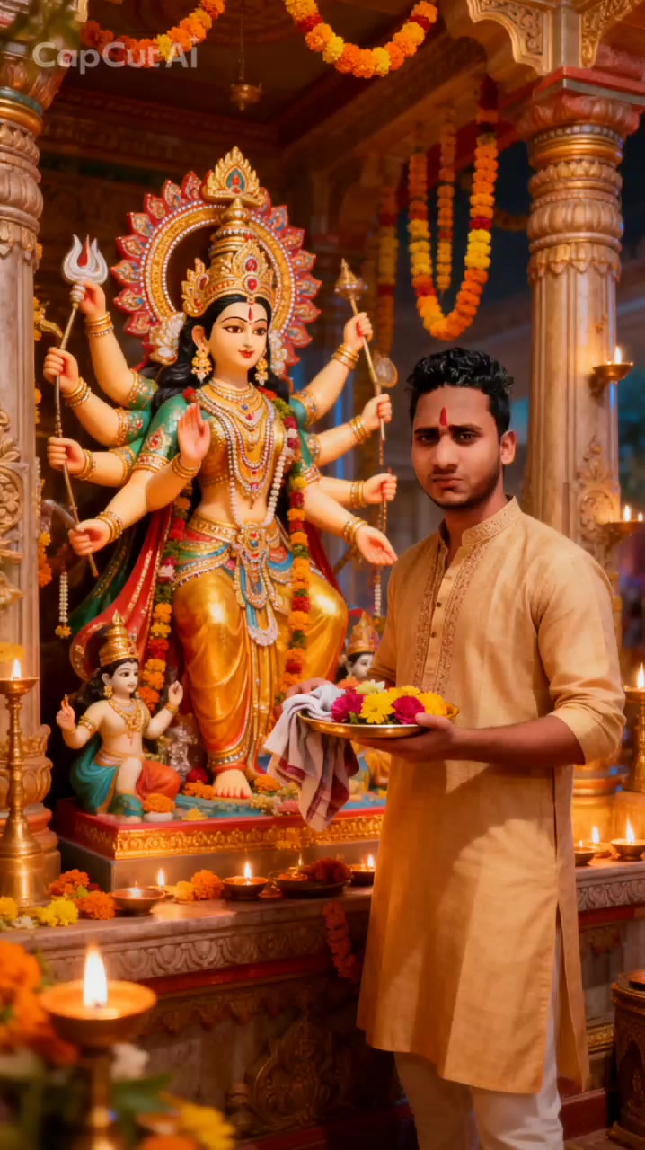 @Sahani barand