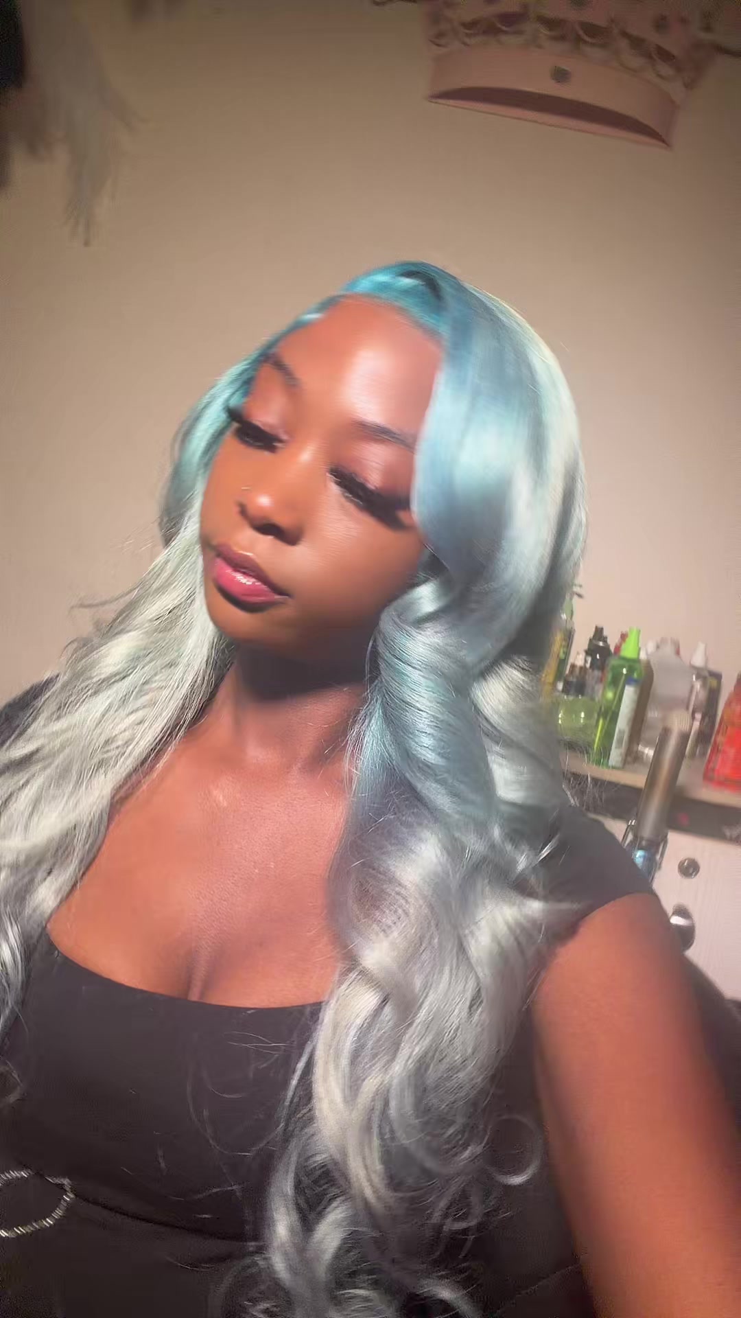 @teshkii_