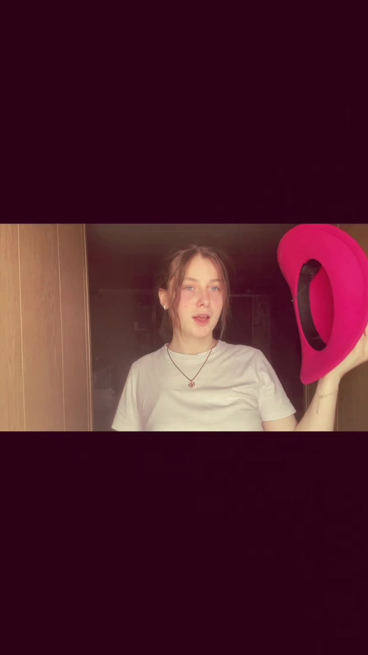 @ТГК:Танчик🎀