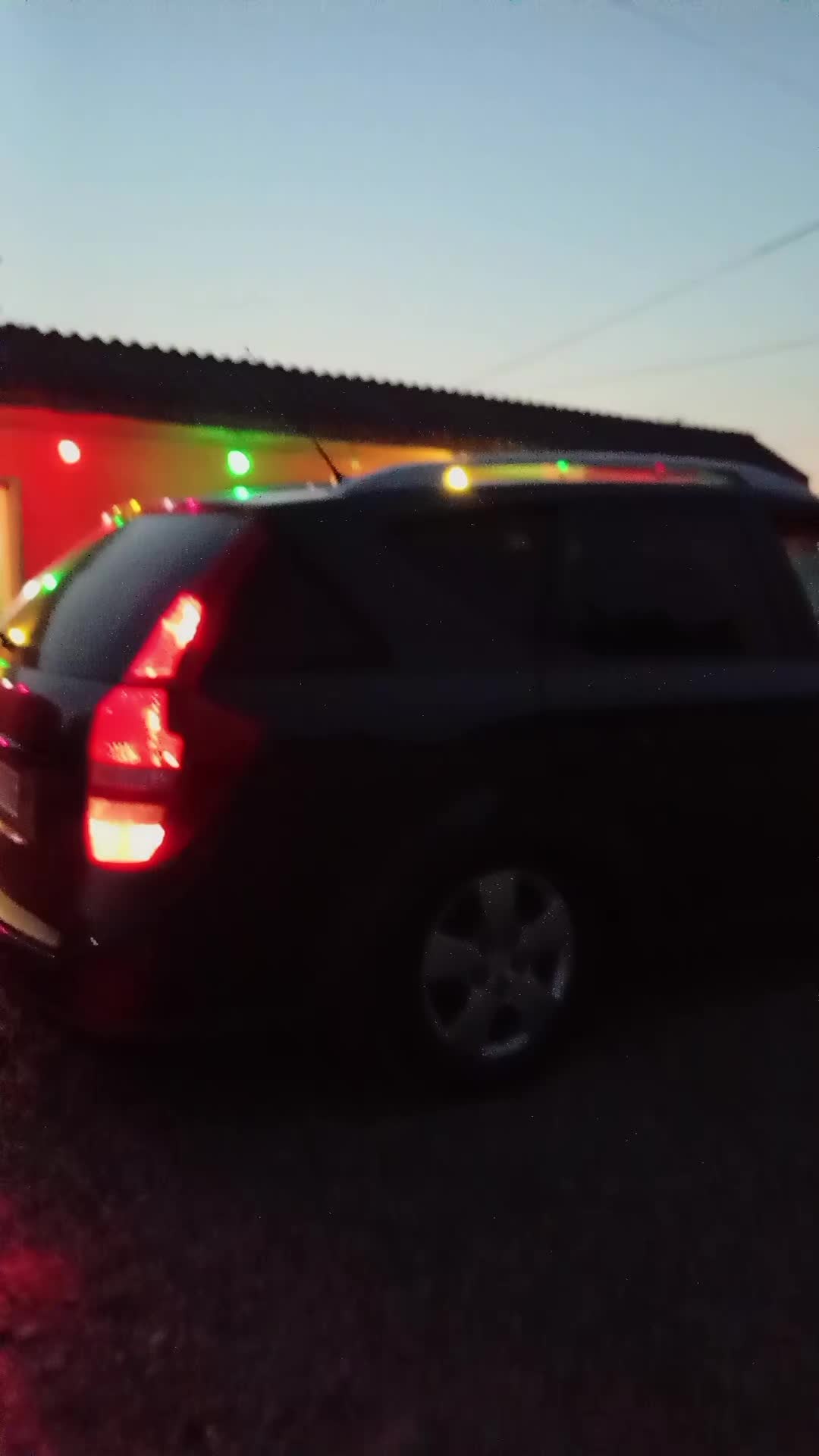 @ناهد-256