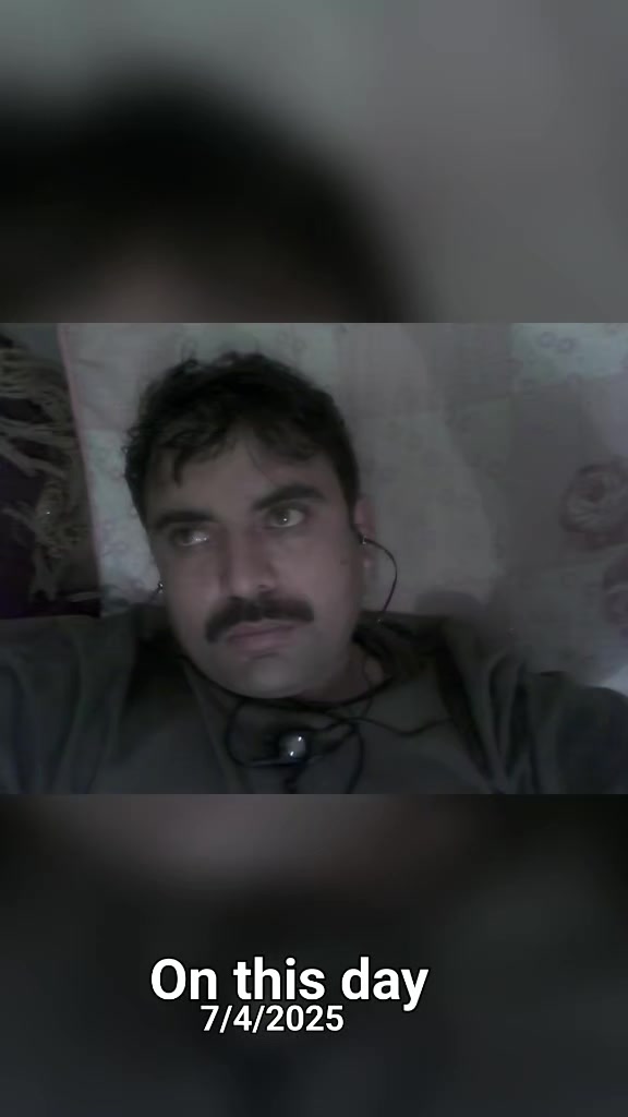 @Azher Iqbal 🚩