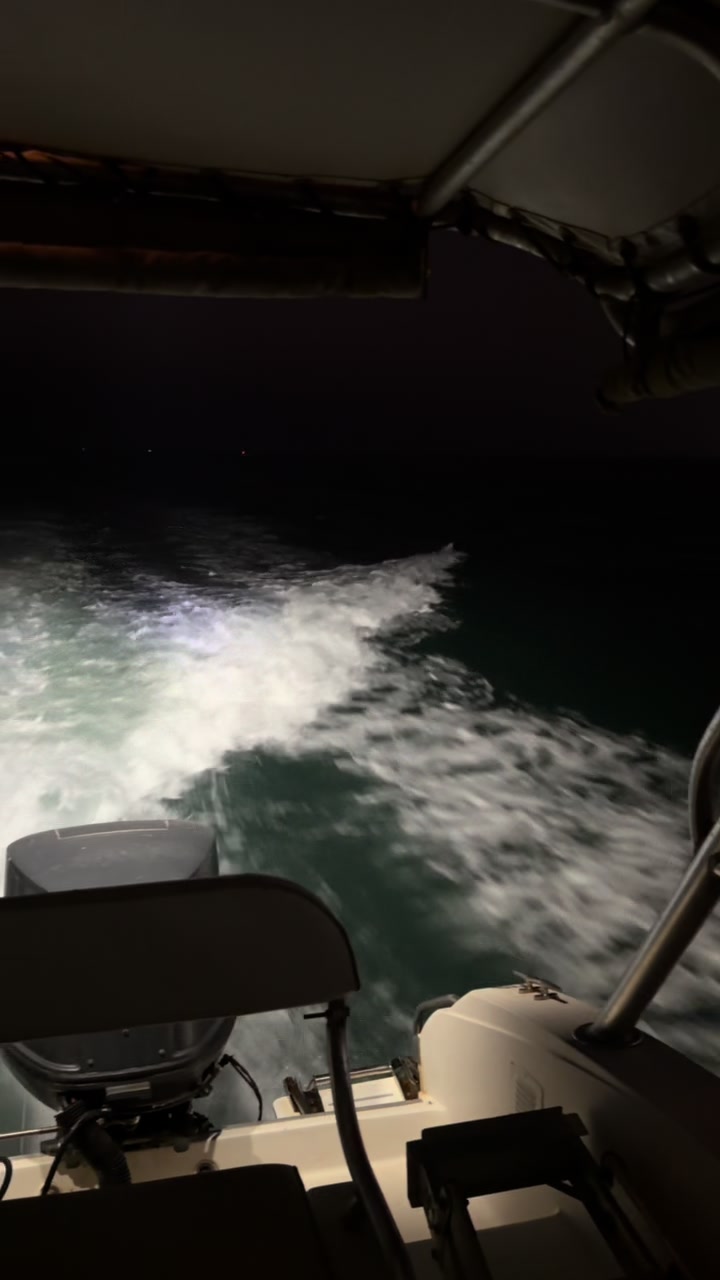 @حسن/🌊