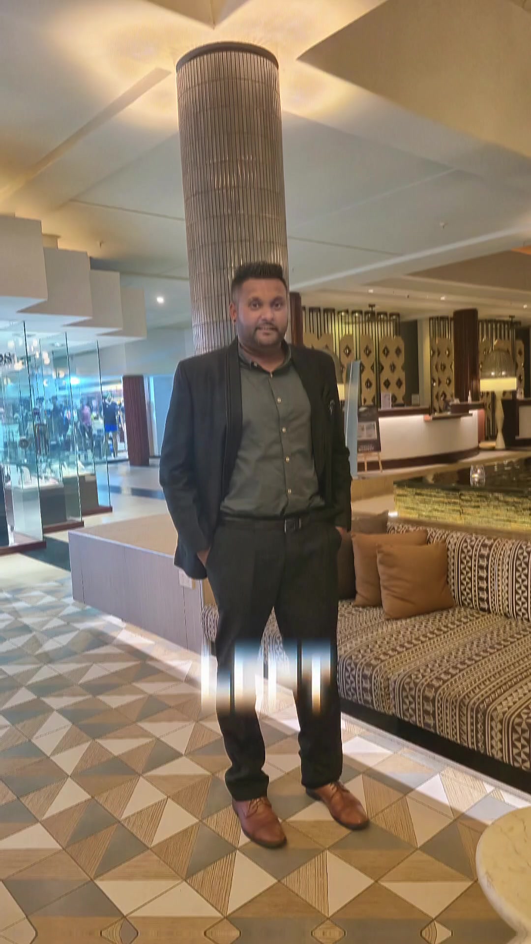 @Veron Fiji