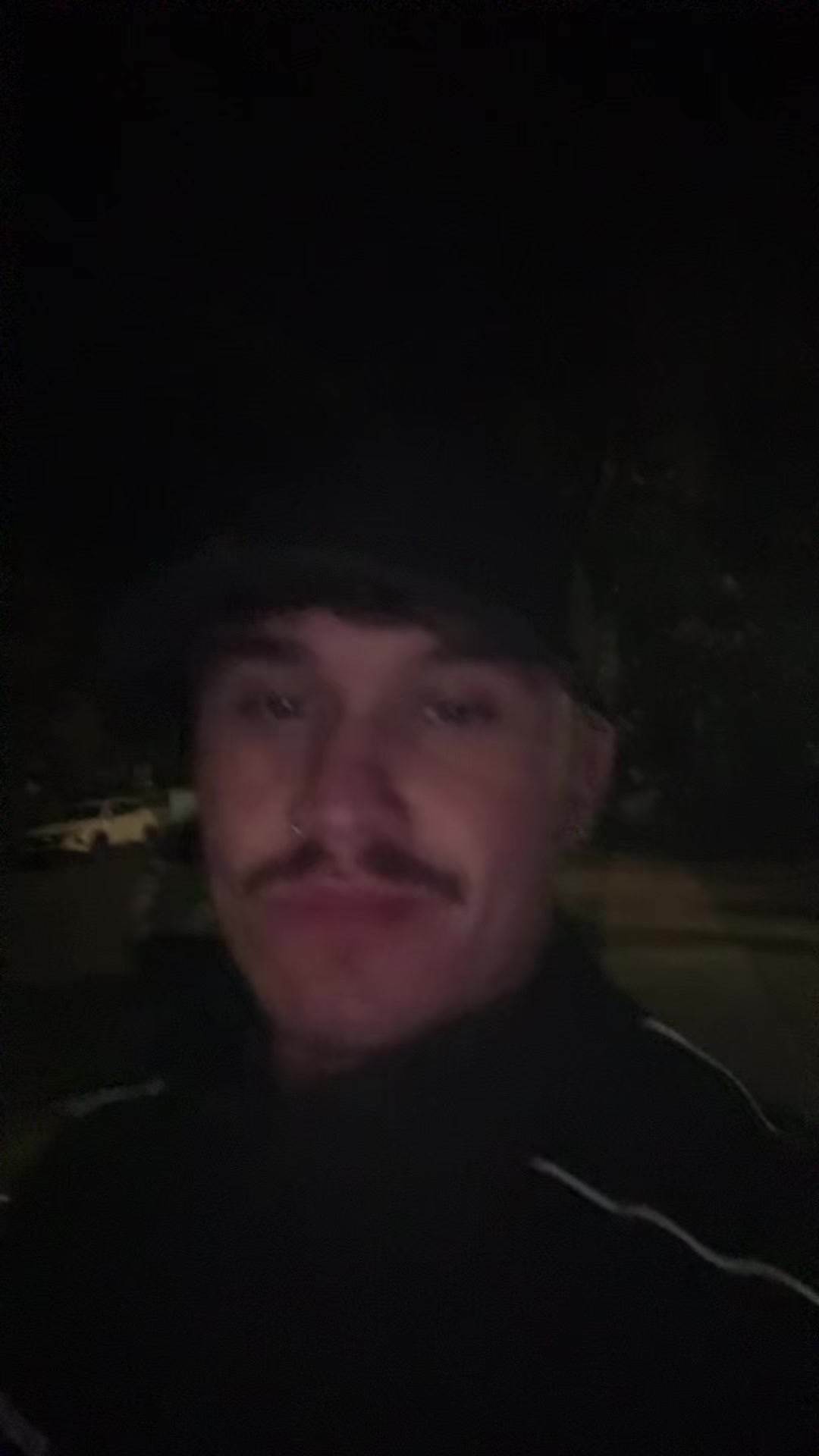 @JustFionn