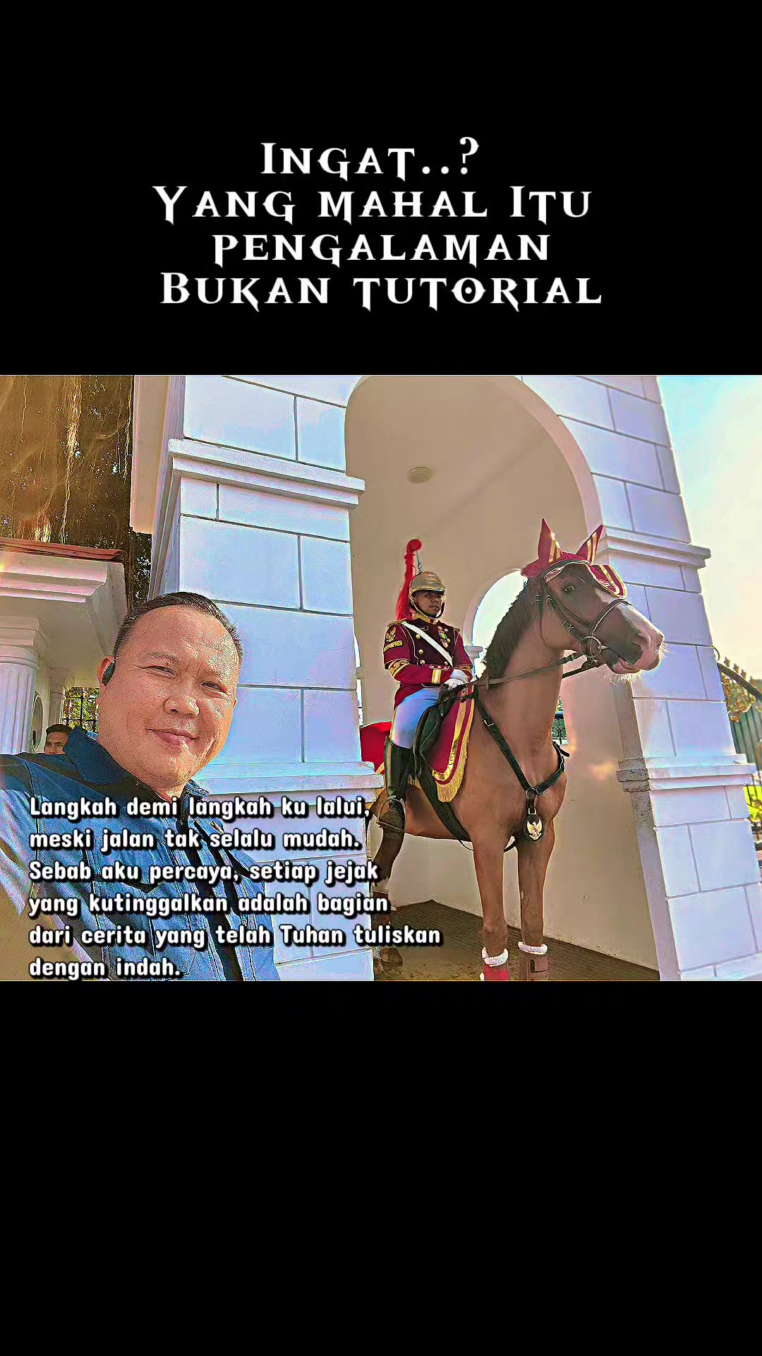 @Dr. MAO