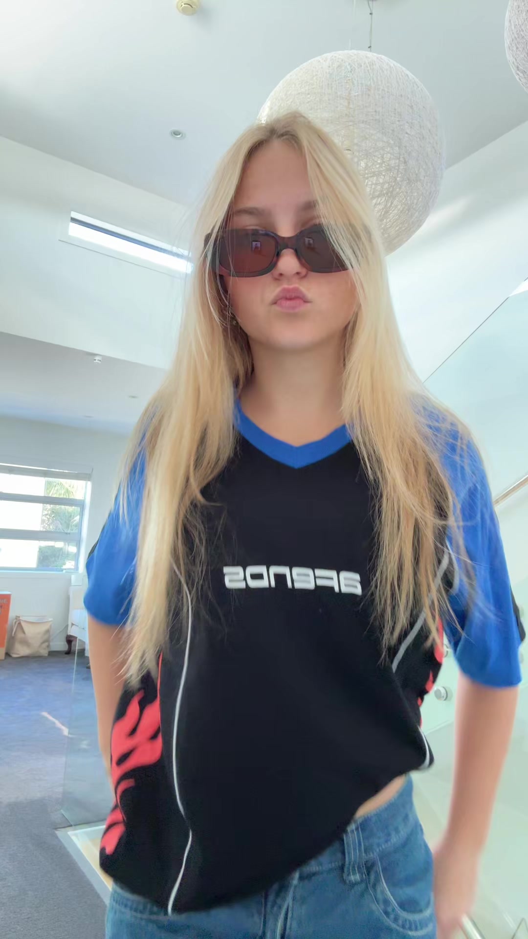 @chysecond