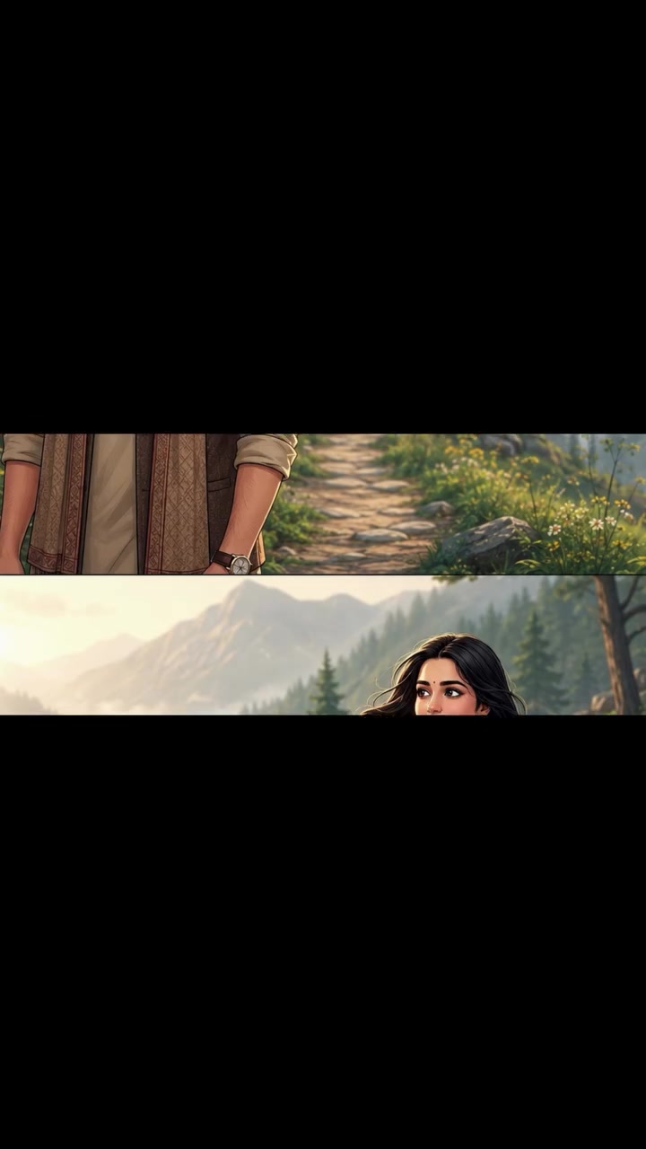 @❤️❤️🇰🇼 தனிமை 🇮🇳💞💞