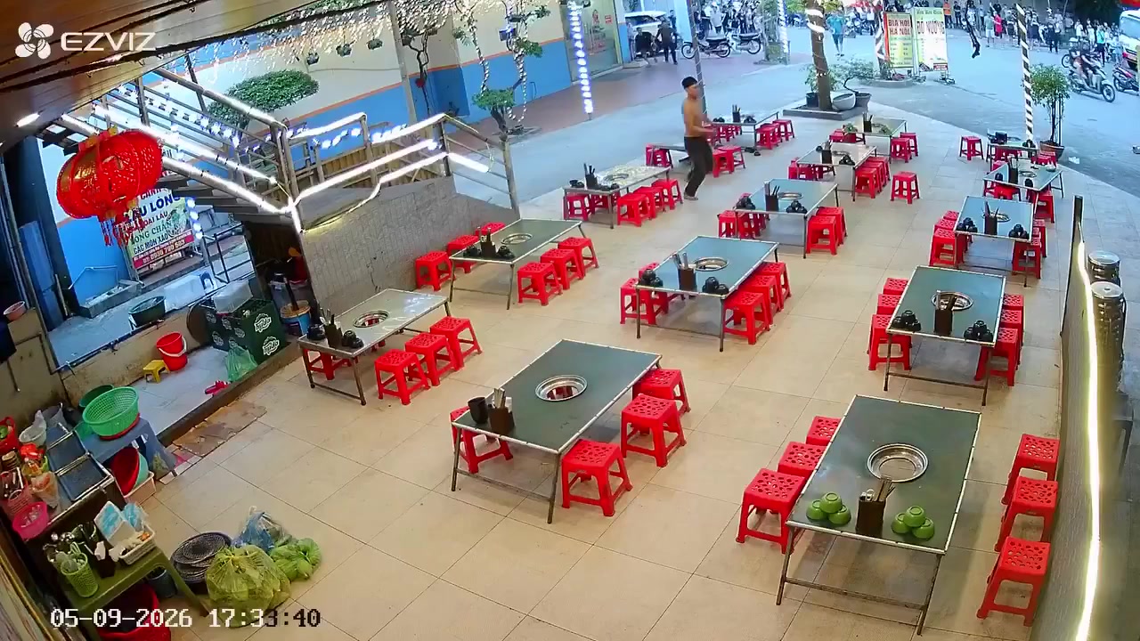 @Mẫn Mẫn