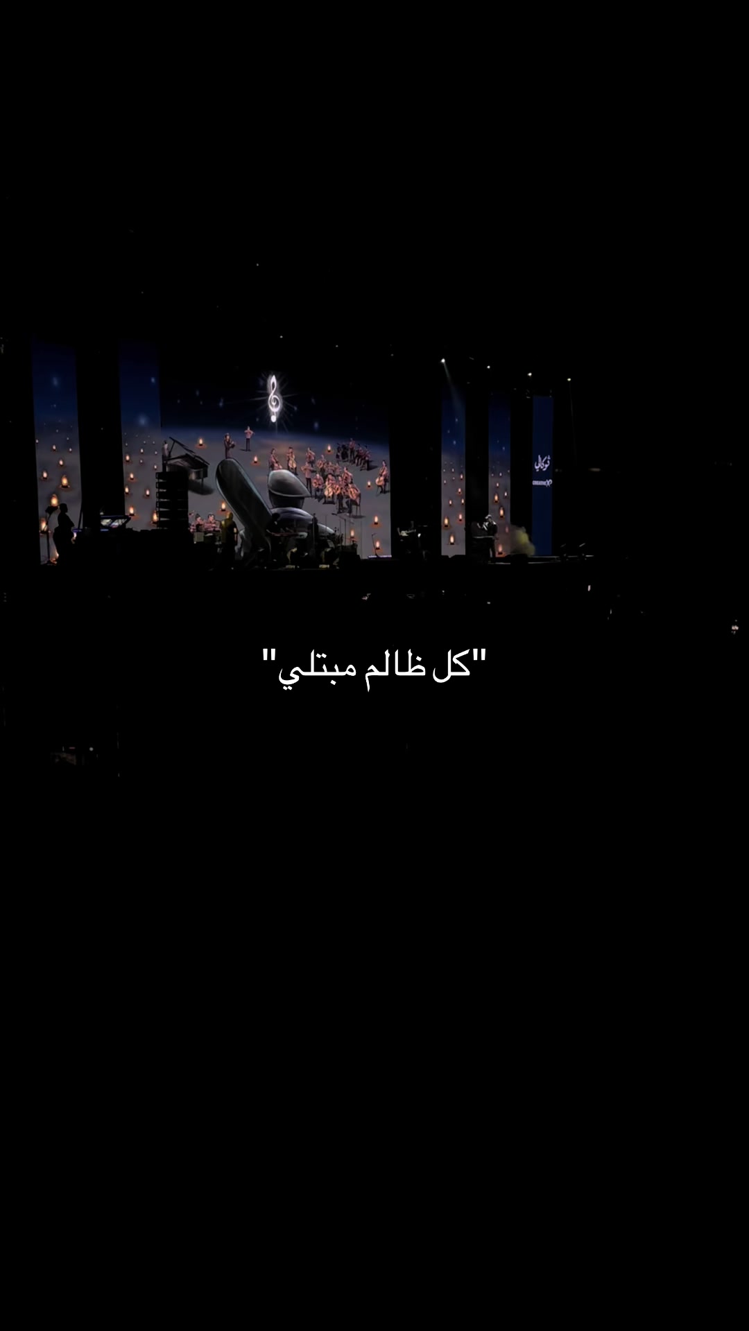 @rxxx97_