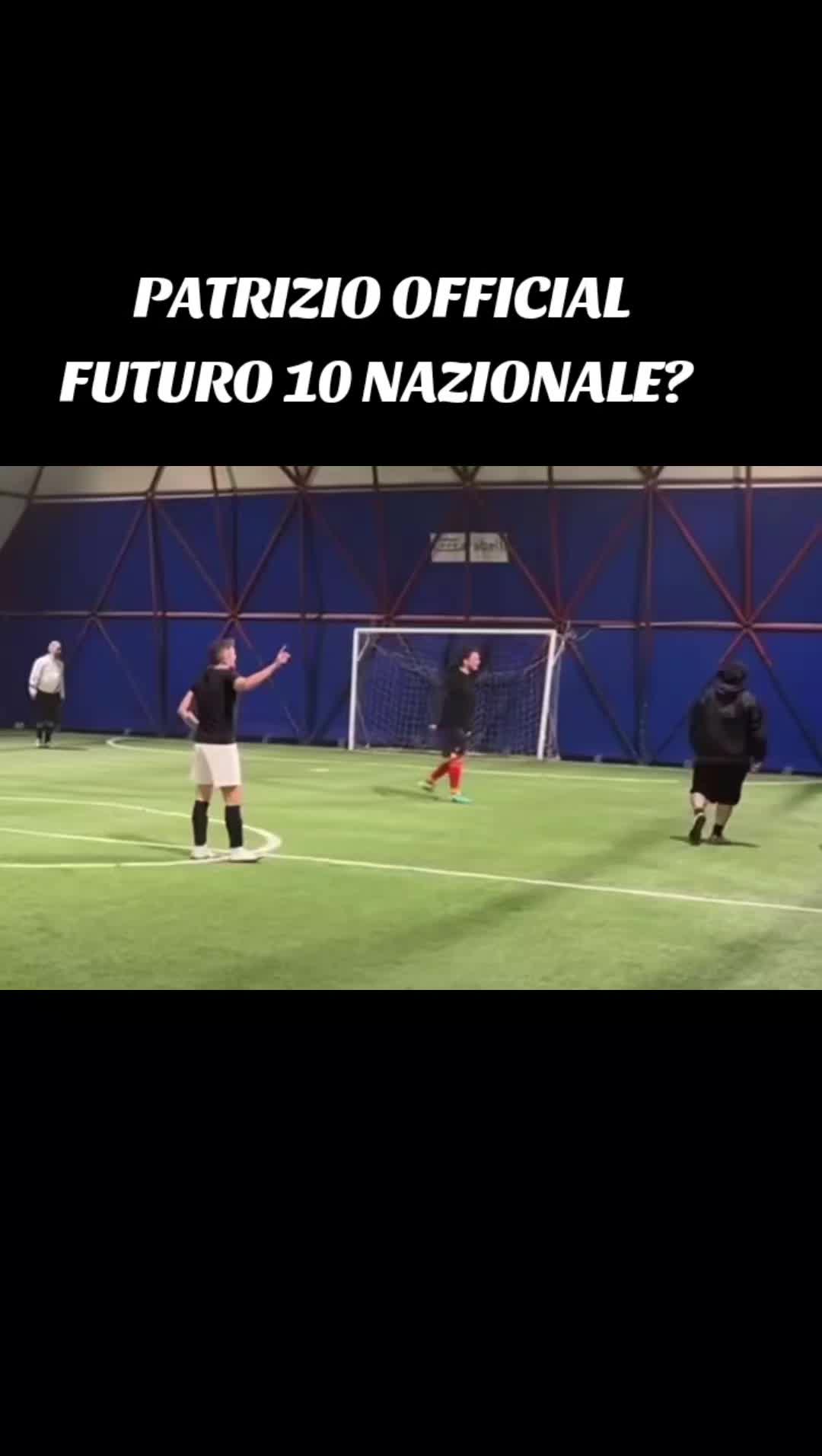 @Il calcio romantico