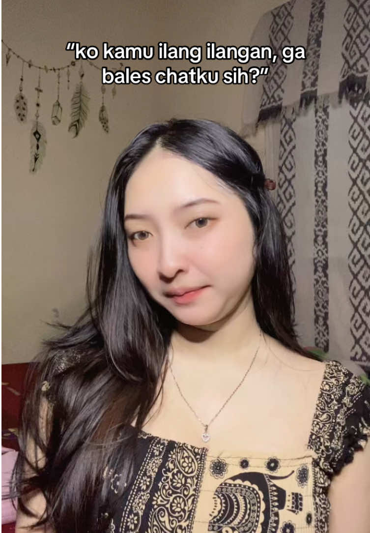 @sukaredvelvett