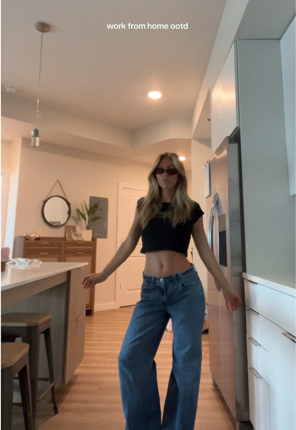 @miapositano