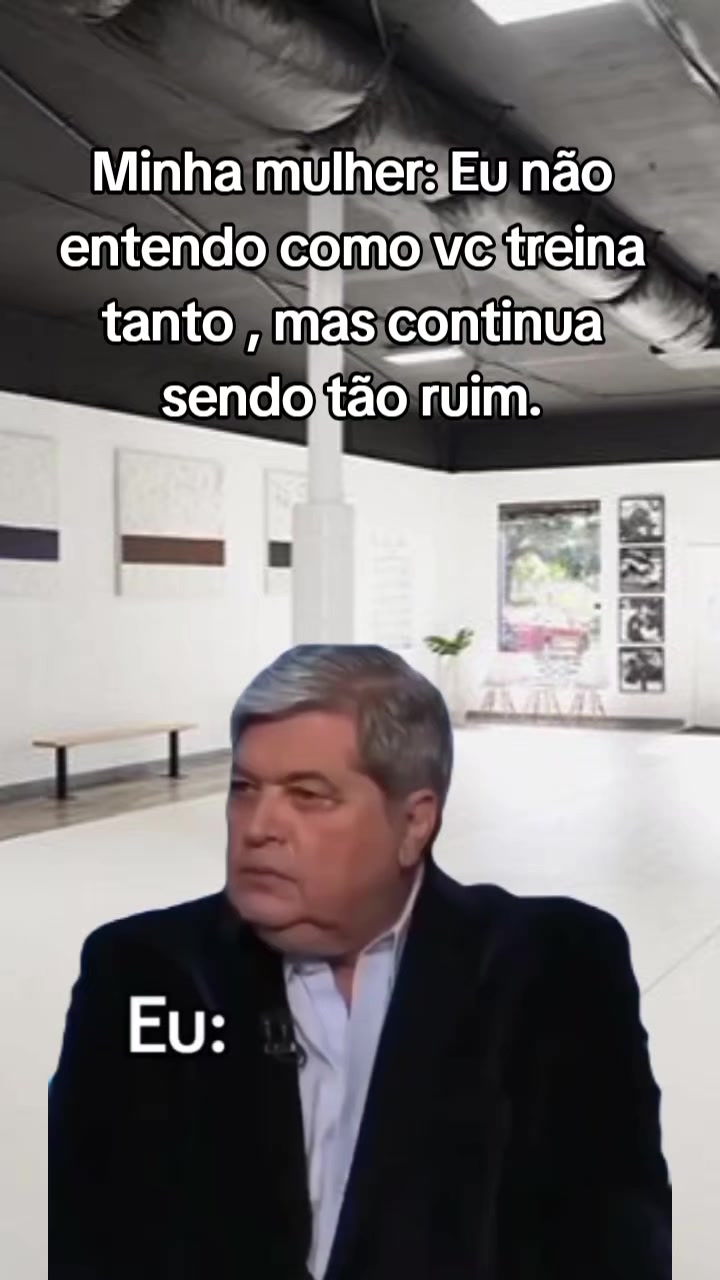 @jiu-jitsu 4 life Brasil