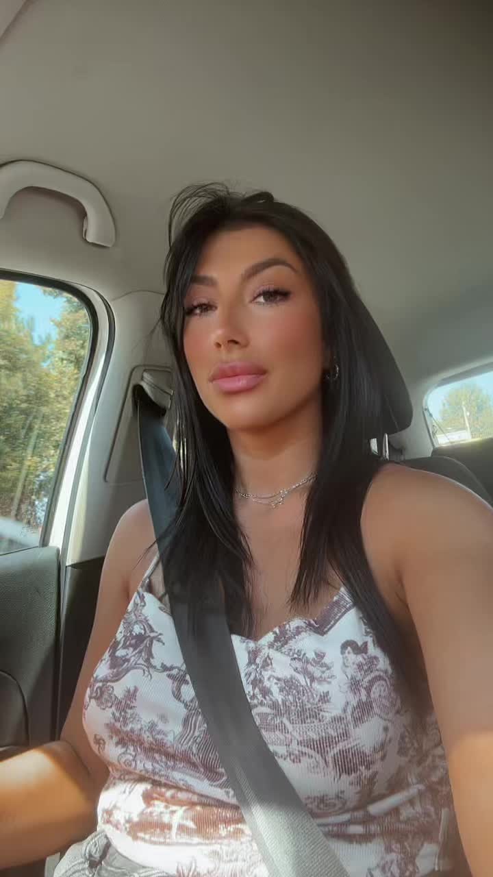 @helenaa688
