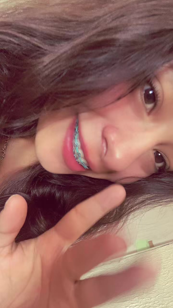 @Alexa Santellano