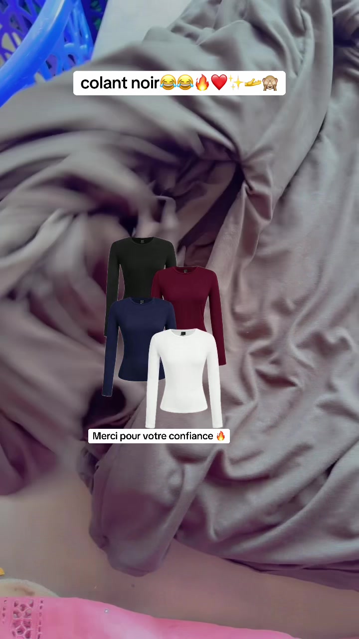 @_koumella_hijab_pikine