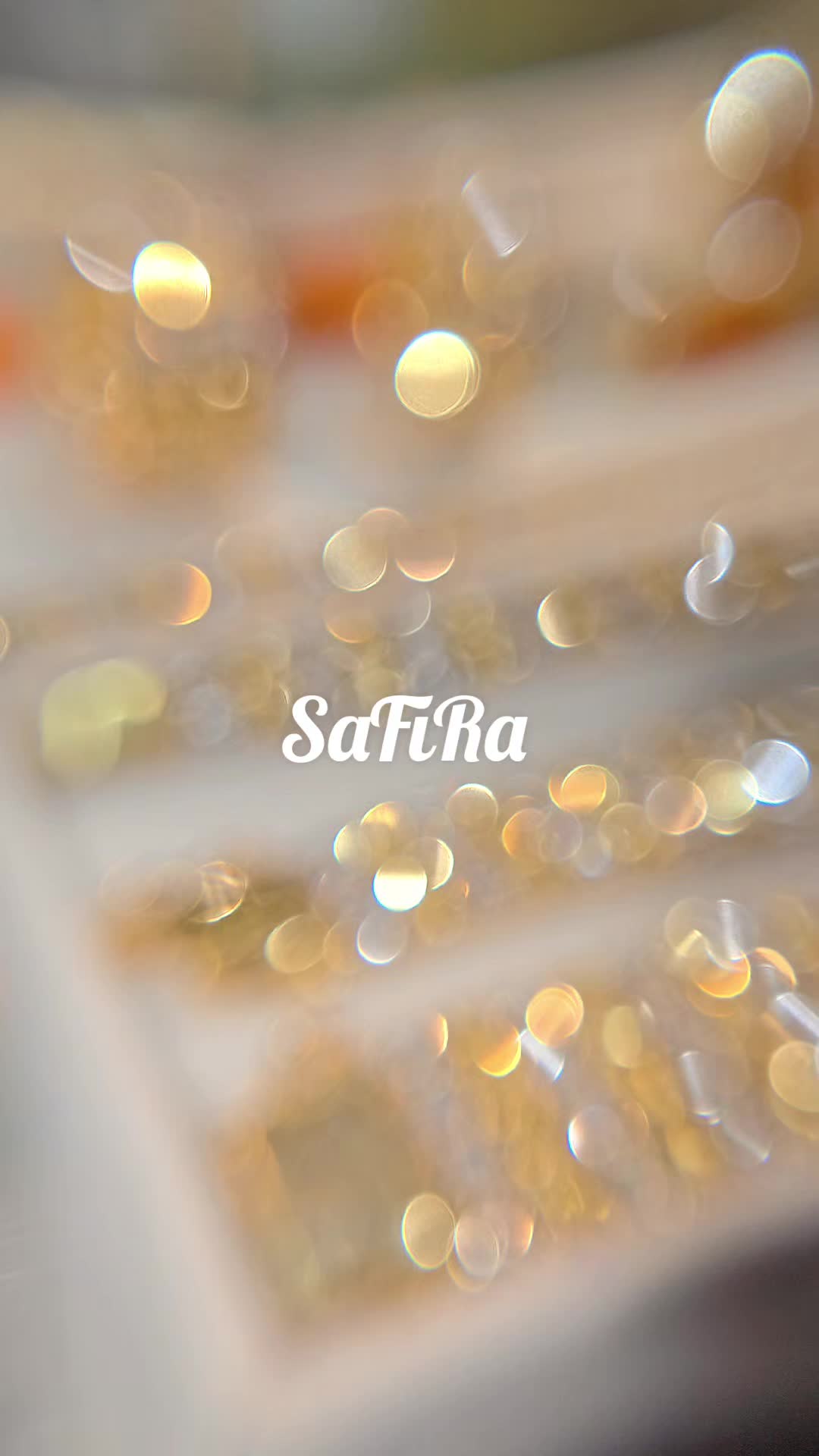 @SAFIRA