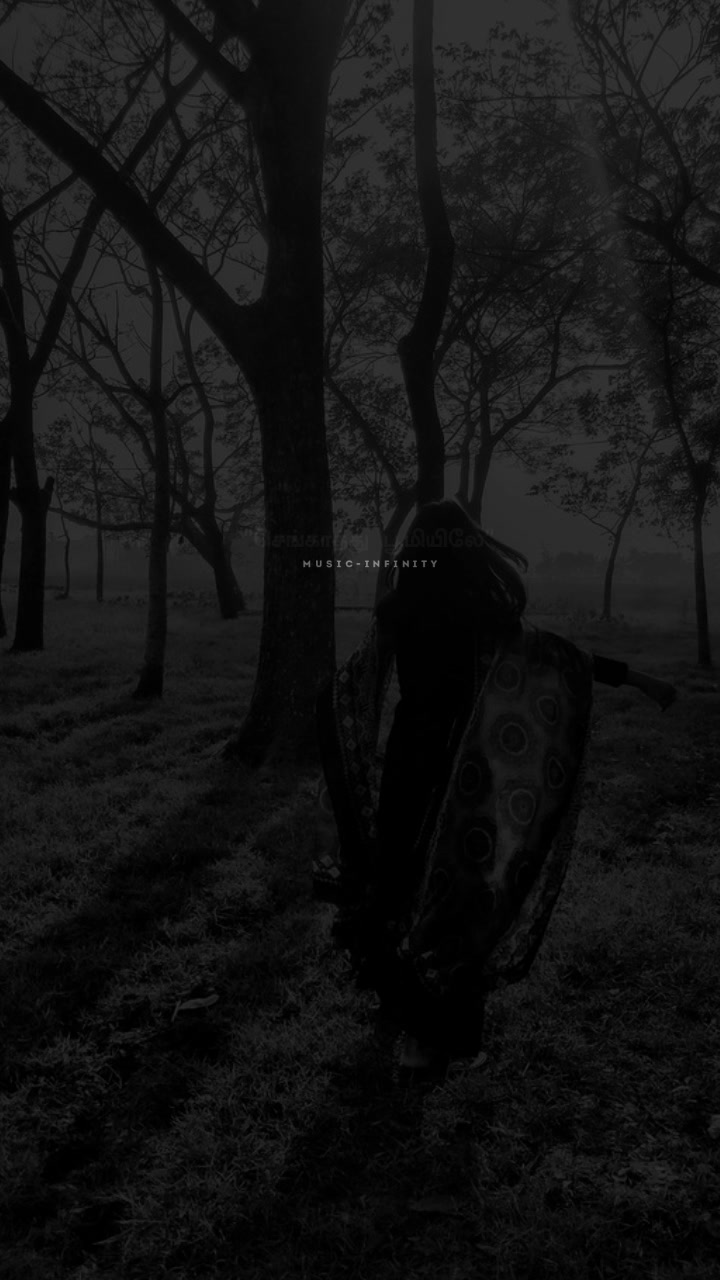 @ᴍᴜꜱɪᴄ-ɪɴꜰɪɴɪᴛʏ