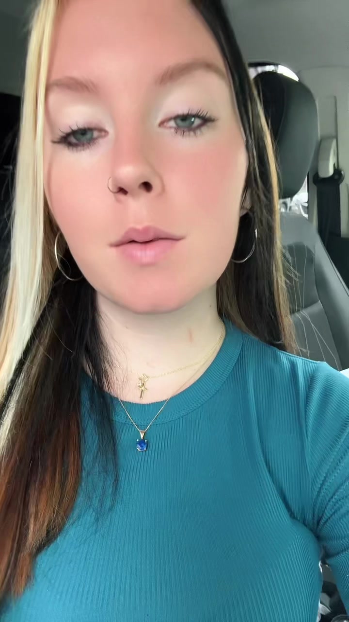 @Raelynn✨