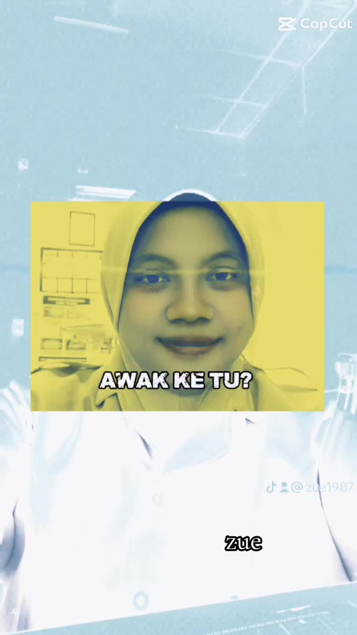 @zue1987