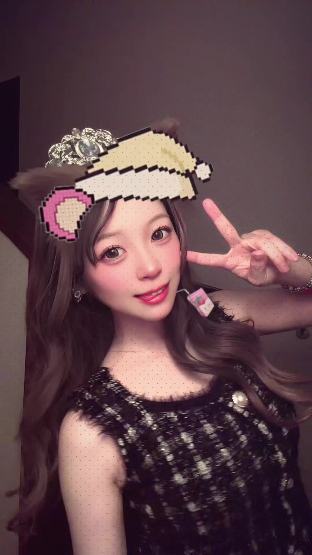 @りりあ