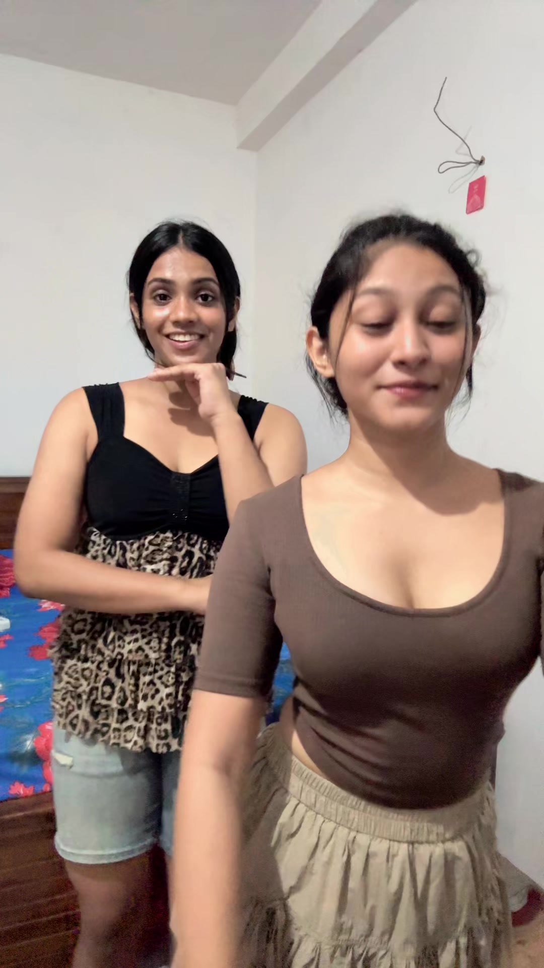 @Kavindi_Pabasara