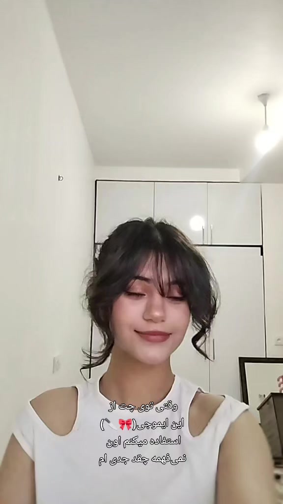 @sepi._.deh.89