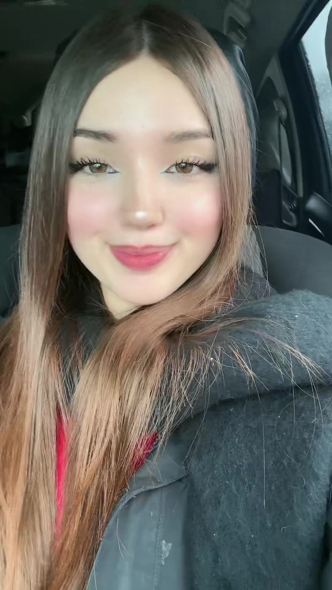 @𝑵𝒂𝒕𝒂𝒔𝒉𝒂𝑽𝒂𝒍𝒆𝒔𝒌𝒂👑