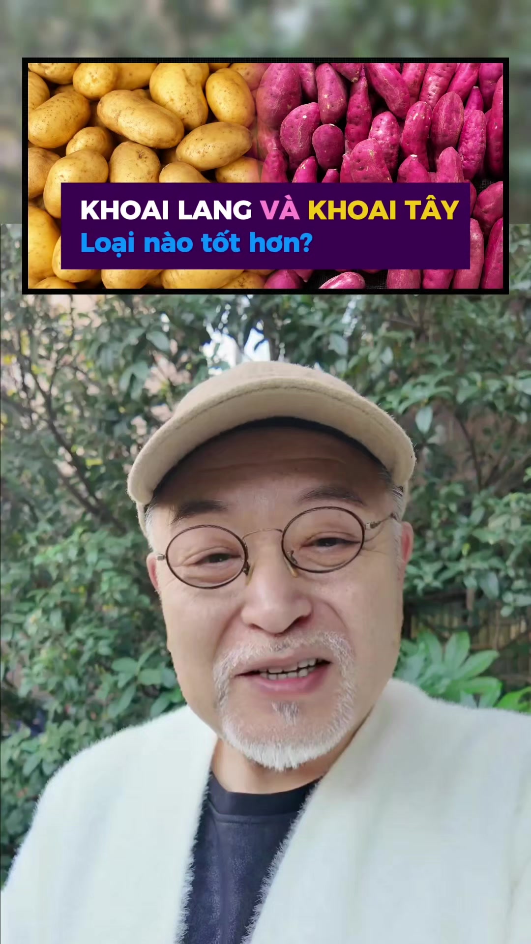 @Thảo dược qu&yacute; 9999 🌳 ✅️